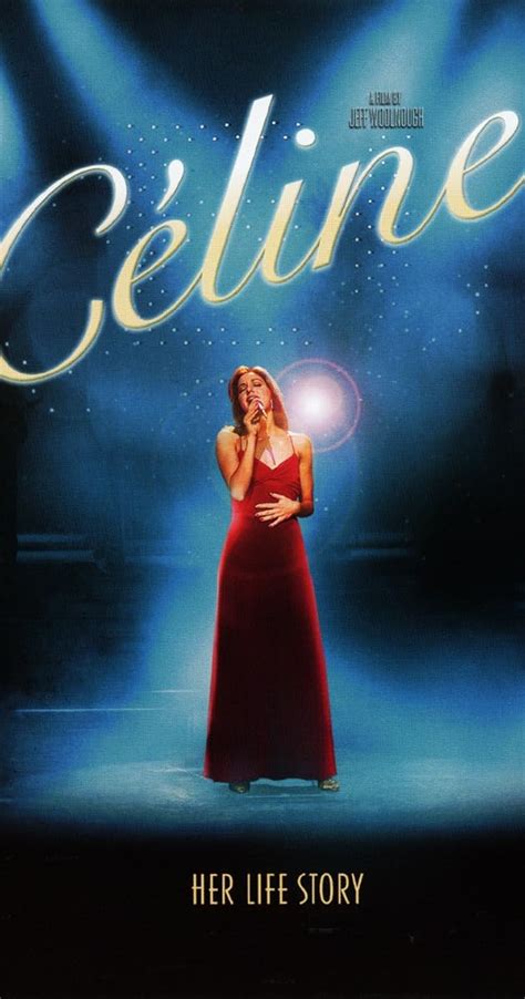 celine the movie full movie|celine 2008 full movie.